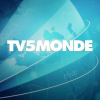 TV5MONDE