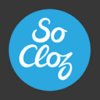 SoCloz