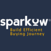 Sparkow