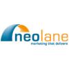 Neolane
