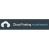 Cloudposting