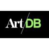 ArtDB