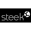 Steek SA