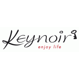 Keynoir