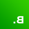 Betazeta Networks