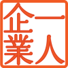 Individual Company Inc