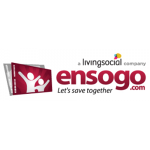 Ensogo