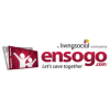 Ensogo
