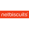 Netbiscuits