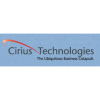 Cirius Technologies USA