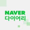 Naver Corporation