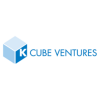 K Cube Ventures