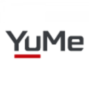 YuMe