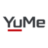 YuMe