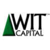 Wit Capital
