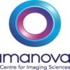 Imanova Limited