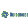 Switchouse, Inc