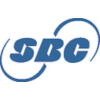 SBC Communication
