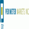 Perimeter Markets