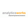 Analyticsworks