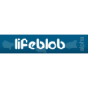 Lifeblob
