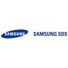 Samsung SDS