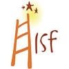 India School Fund (ISF)