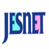 Jesnet