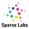 Sparse Labs