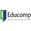 Educomp Solutions