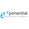 Exponential