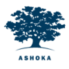 Ashoka