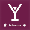 Tipsy LLC