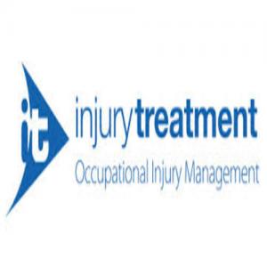 Injury Treatment