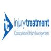 Injury Treatment