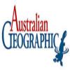 Australian Geographic Retail