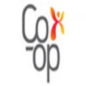 The Co-op