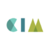 Community Investment Management