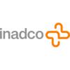 Inadco