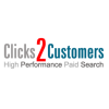 Clicks2Customers