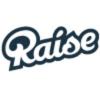 Raise Marketplace