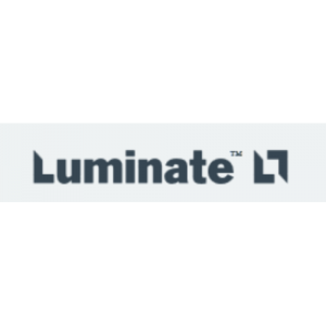 Luminate