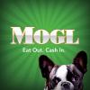 Mogl