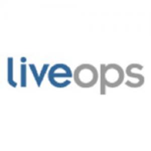 LiveOps