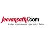 Jeevansathi.com