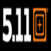 5.11 Tactical