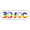 3DSoC