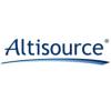 Altisource