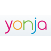 Yonja Media Group