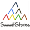 Summit Stories